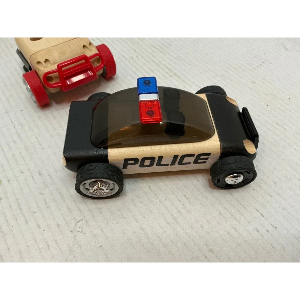 Automoblox preowned this